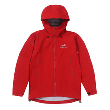 Load image into Gallery viewer, D.T/eryx Jacket - Red Pill