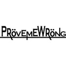 provemewrong