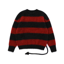 Load image into Gallery viewer, EVIL MOHAIR 003
