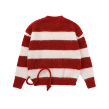 Load image into Gallery viewer, EVIL MOHAIR 002
