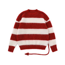 Load image into Gallery viewer, EVIL MOHAIR 002
