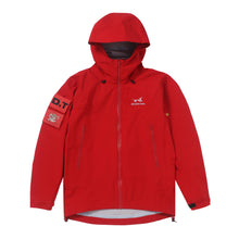 Load image into Gallery viewer, D.T/eryx Jacket - Red Pill
