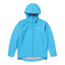 Load image into Gallery viewer, D.T/eryx Jacket - Blue Pill

