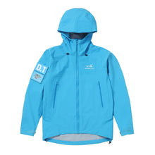 Load image into Gallery viewer, D.T/eryx Jacket - Blue Pill
