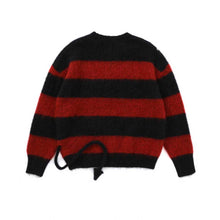 Load image into Gallery viewer, EVIL MOHAIR 003
